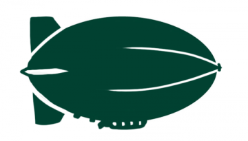 New York Jets Fat Logo fabric transfer